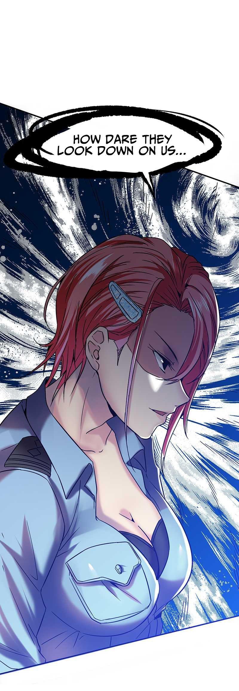 first_rate_master_6_7