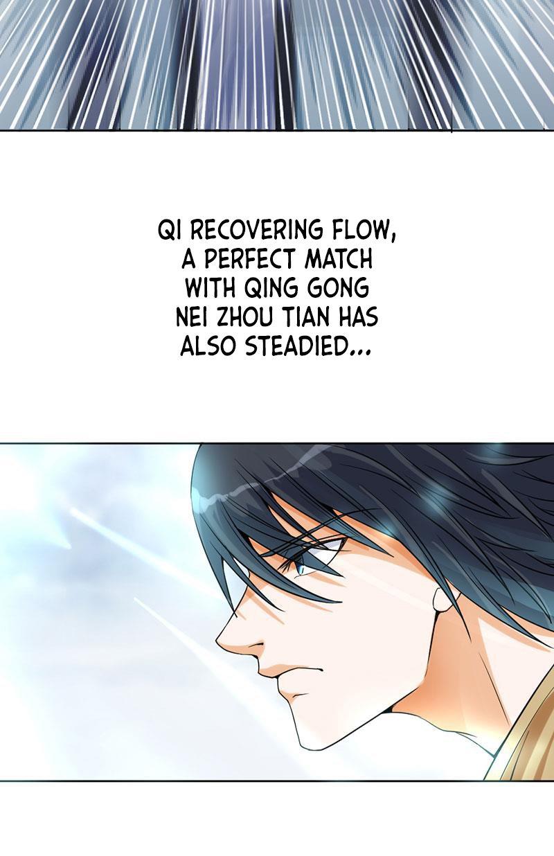 first_rate_master_60_14