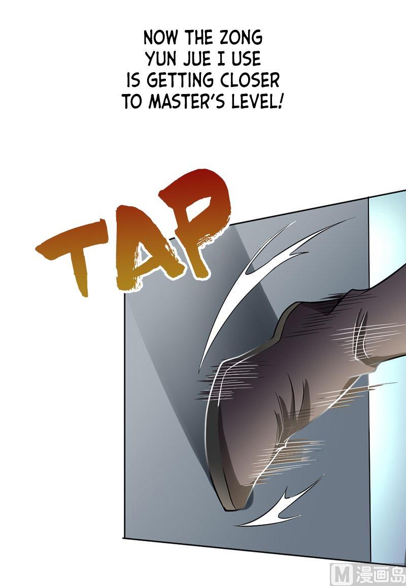 first_rate_master_60_15