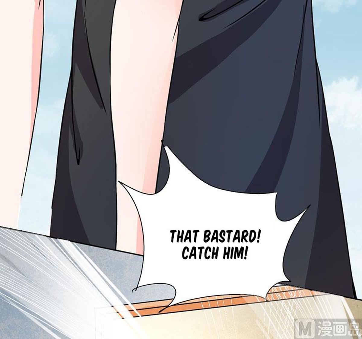 first_rate_master_60_23