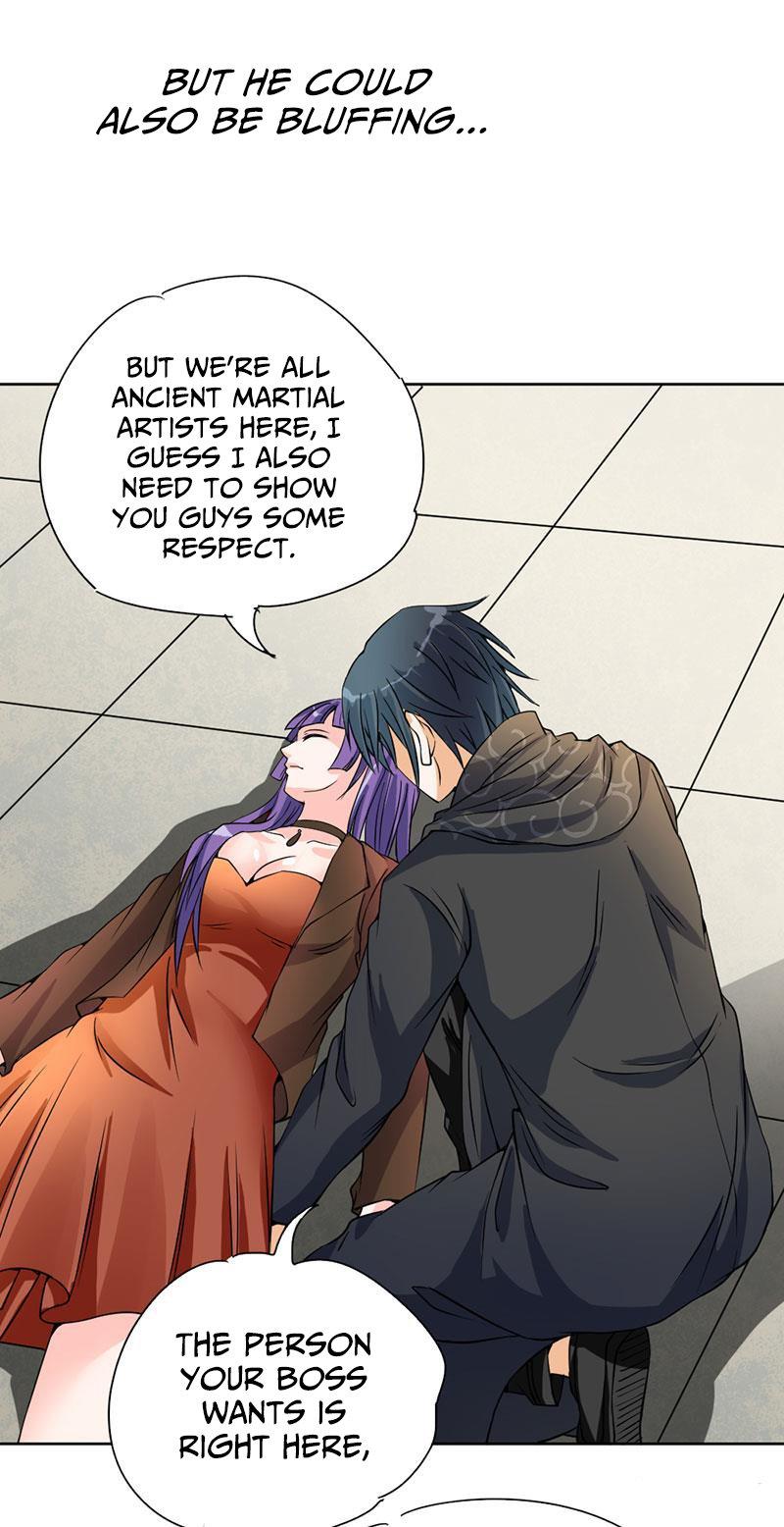 first_rate_master_60_29