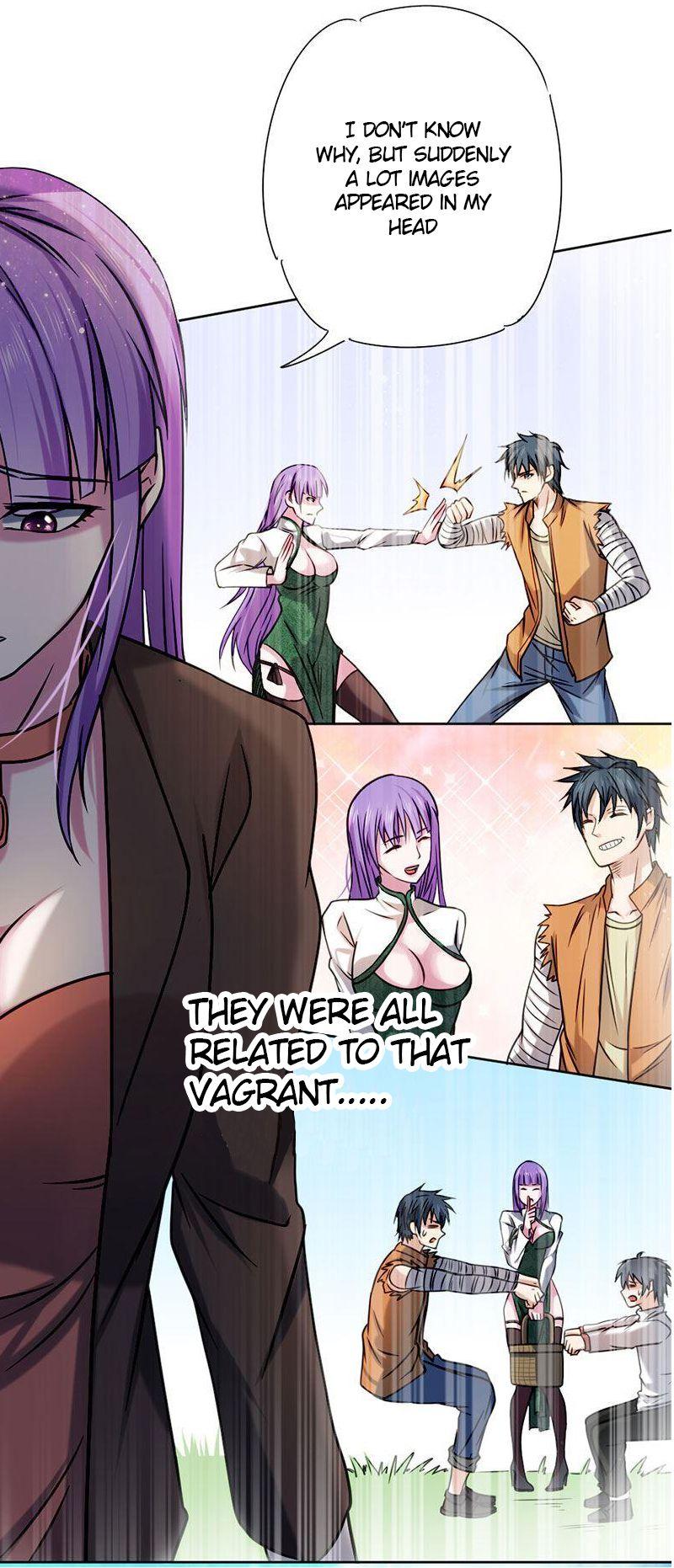 first_rate_master_61_10