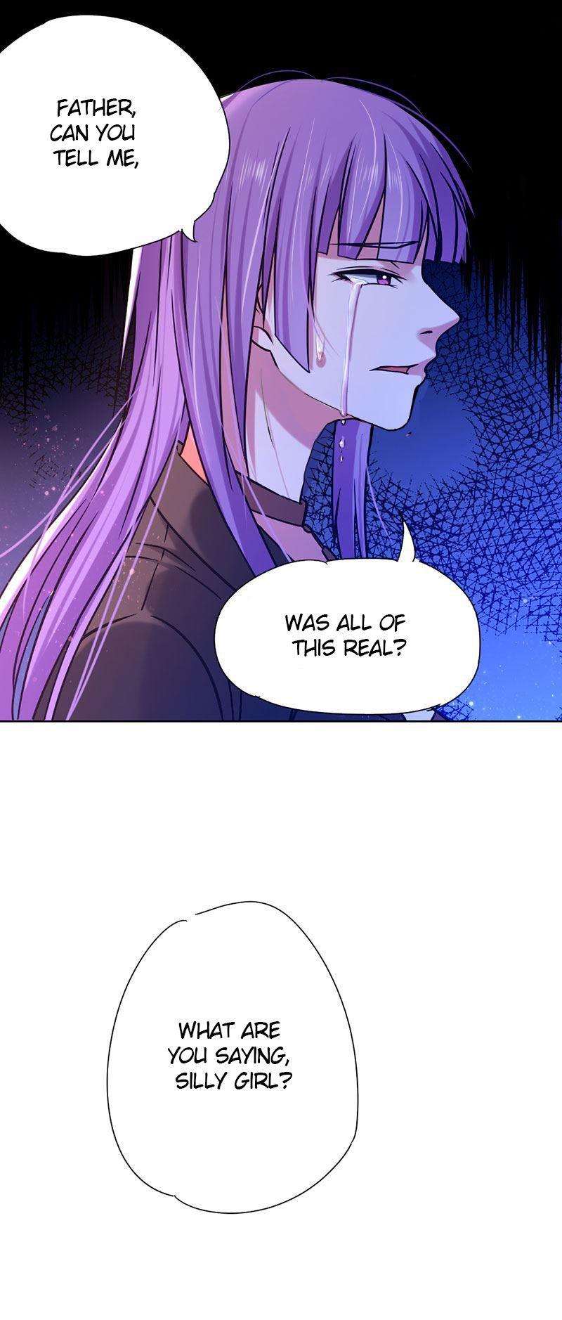 first_rate_master_61_14