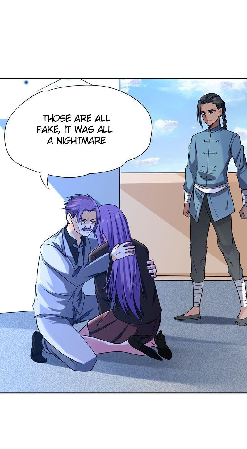 first_rate_master_61_15