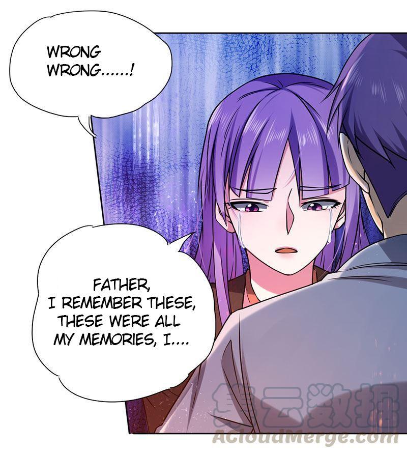 first_rate_master_61_16