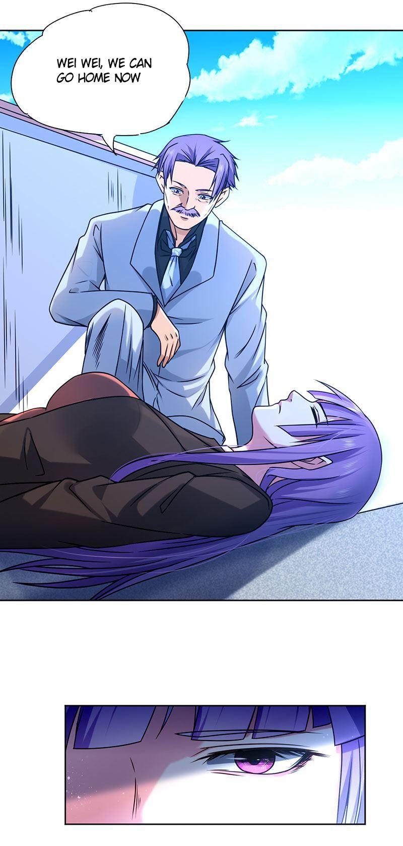 first_rate_master_61_2