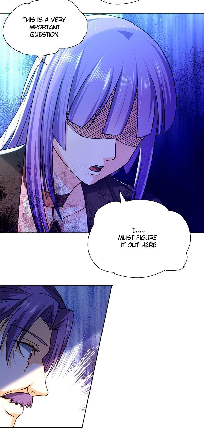 first_rate_master_61_6