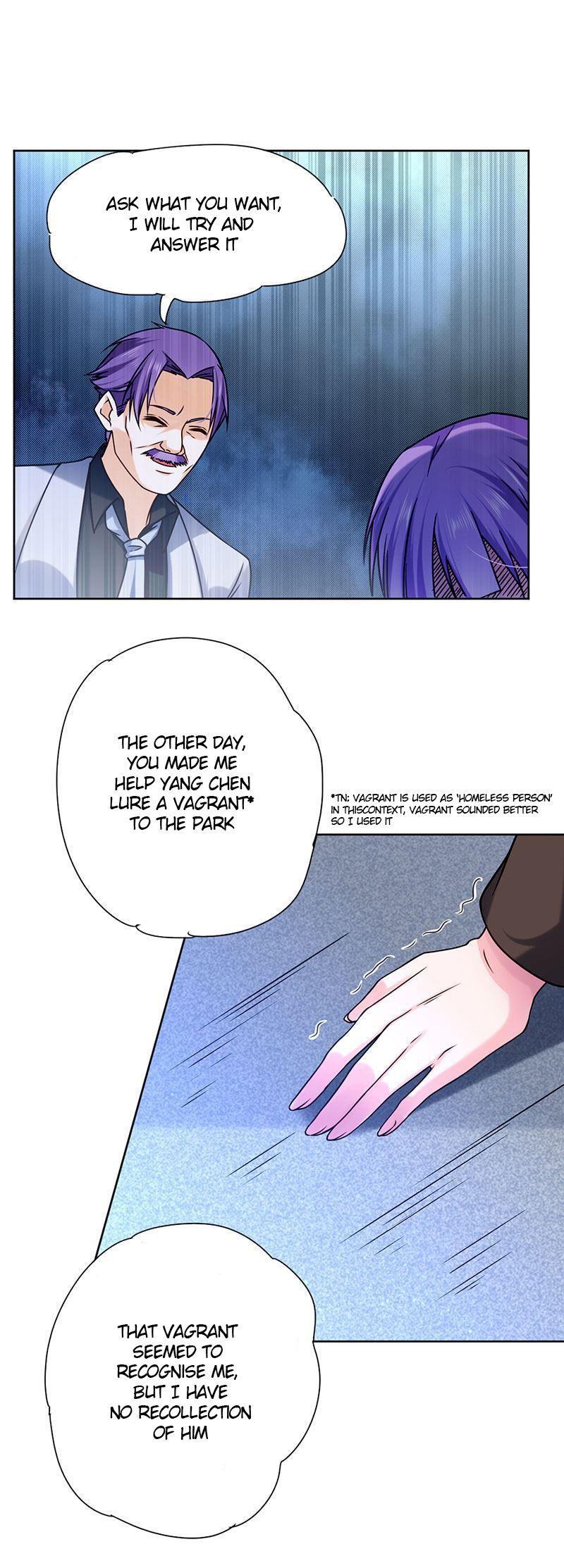first_rate_master_61_7
