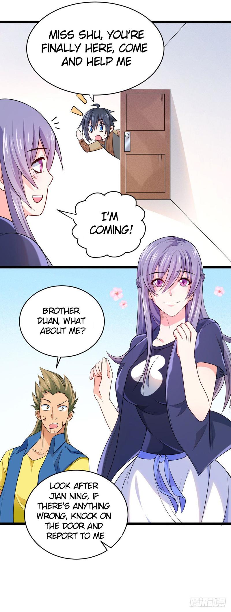 first_rate_master_64_18