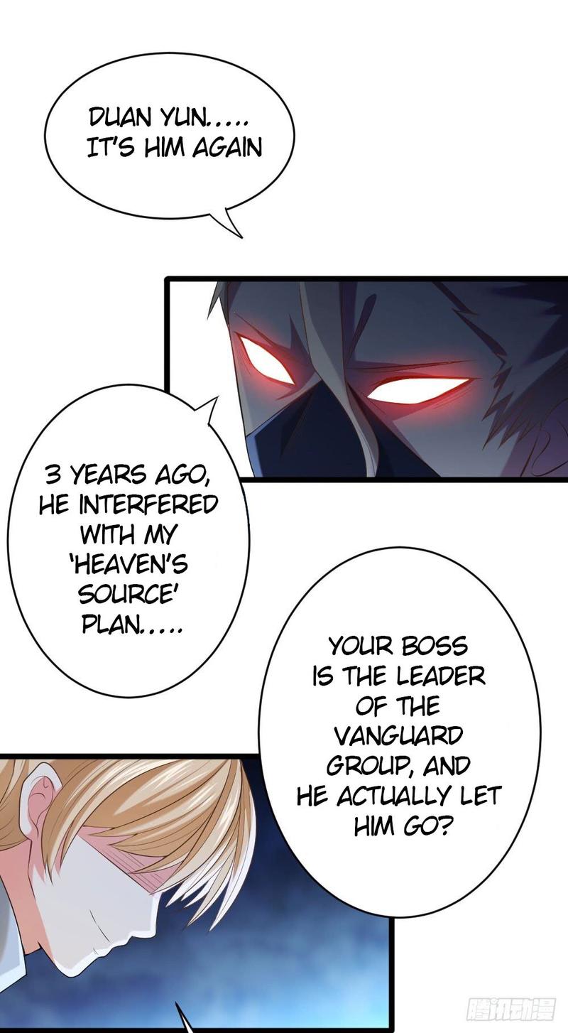 first_rate_master_64_31