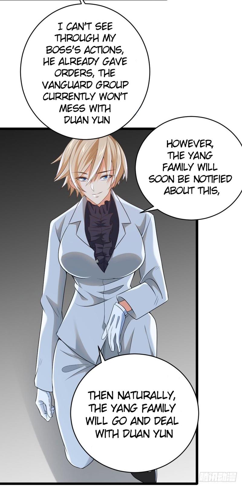 first_rate_master_64_32