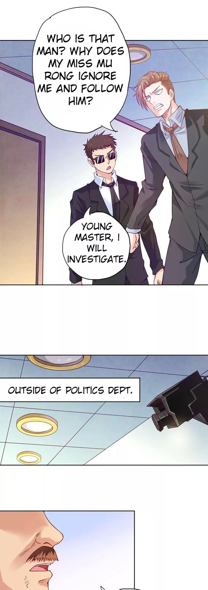 first_rate_master_72_15