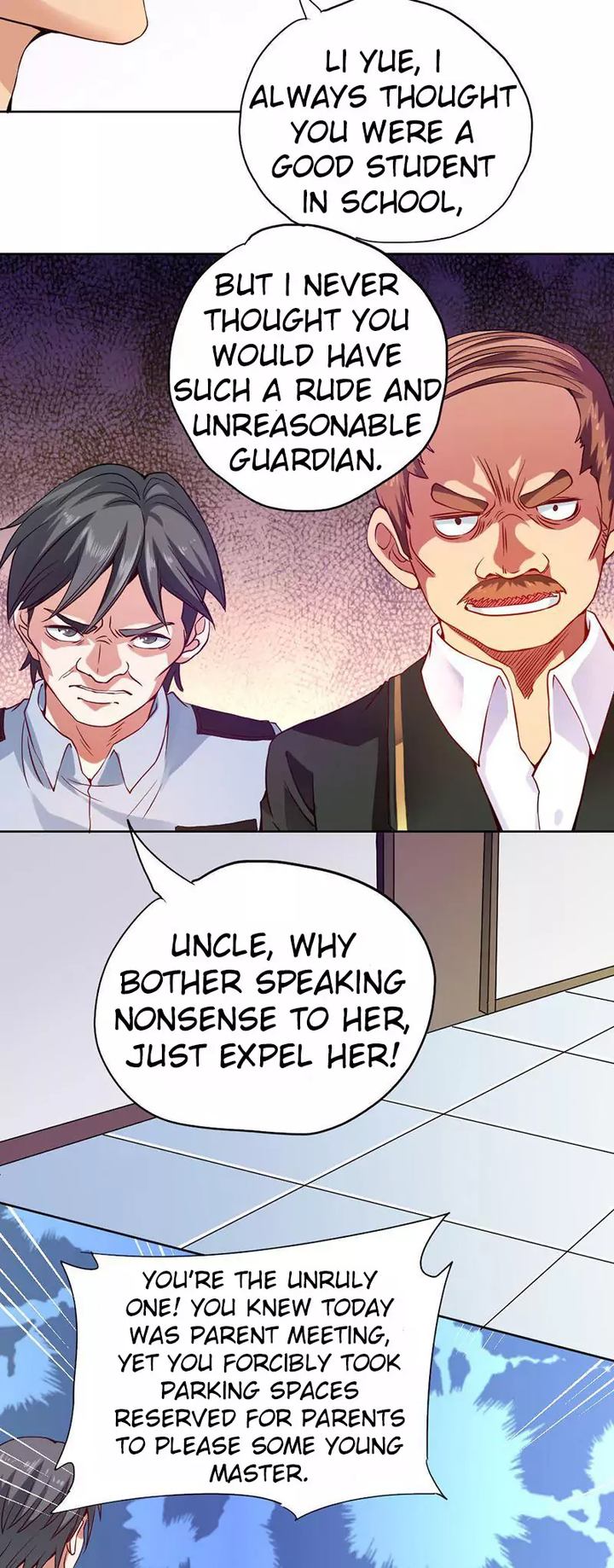 first_rate_master_72_16