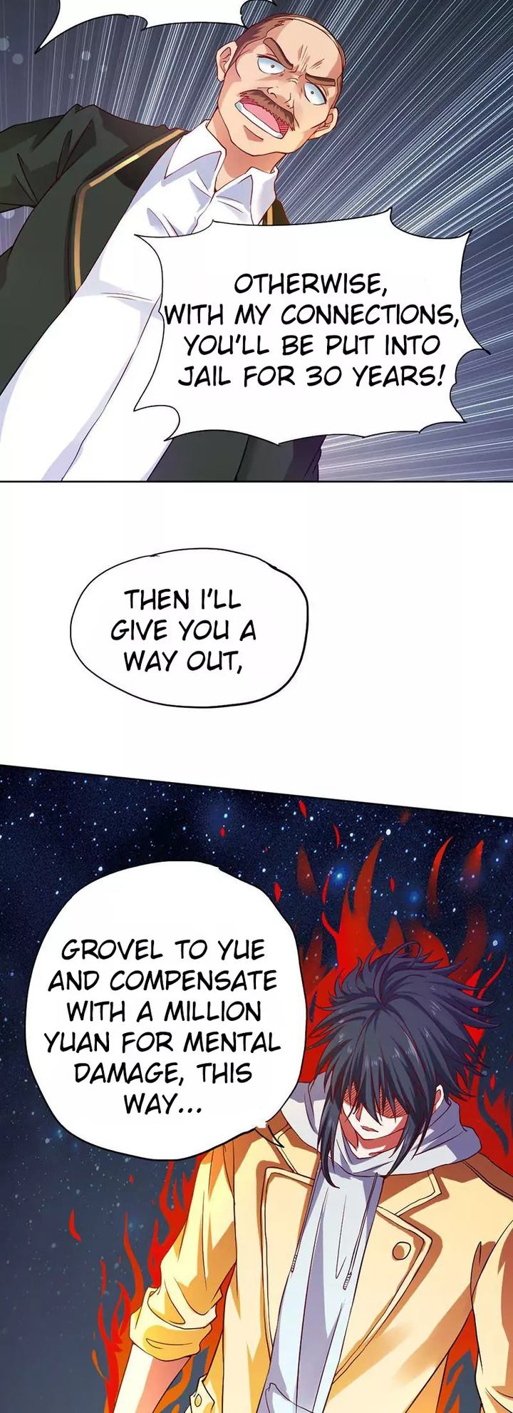 first_rate_master_72_24