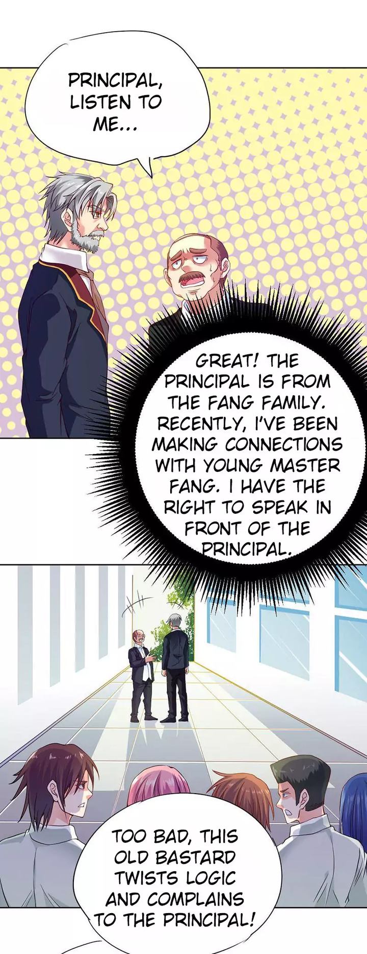 first_rate_master_72_27
