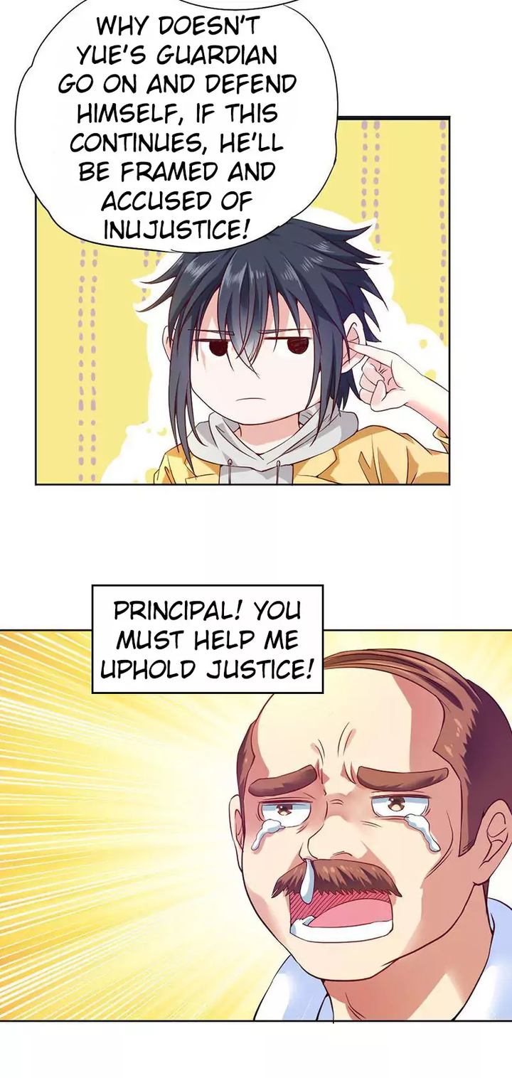 first_rate_master_72_28