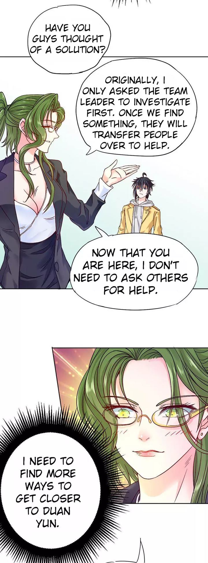 first_rate_master_72_6