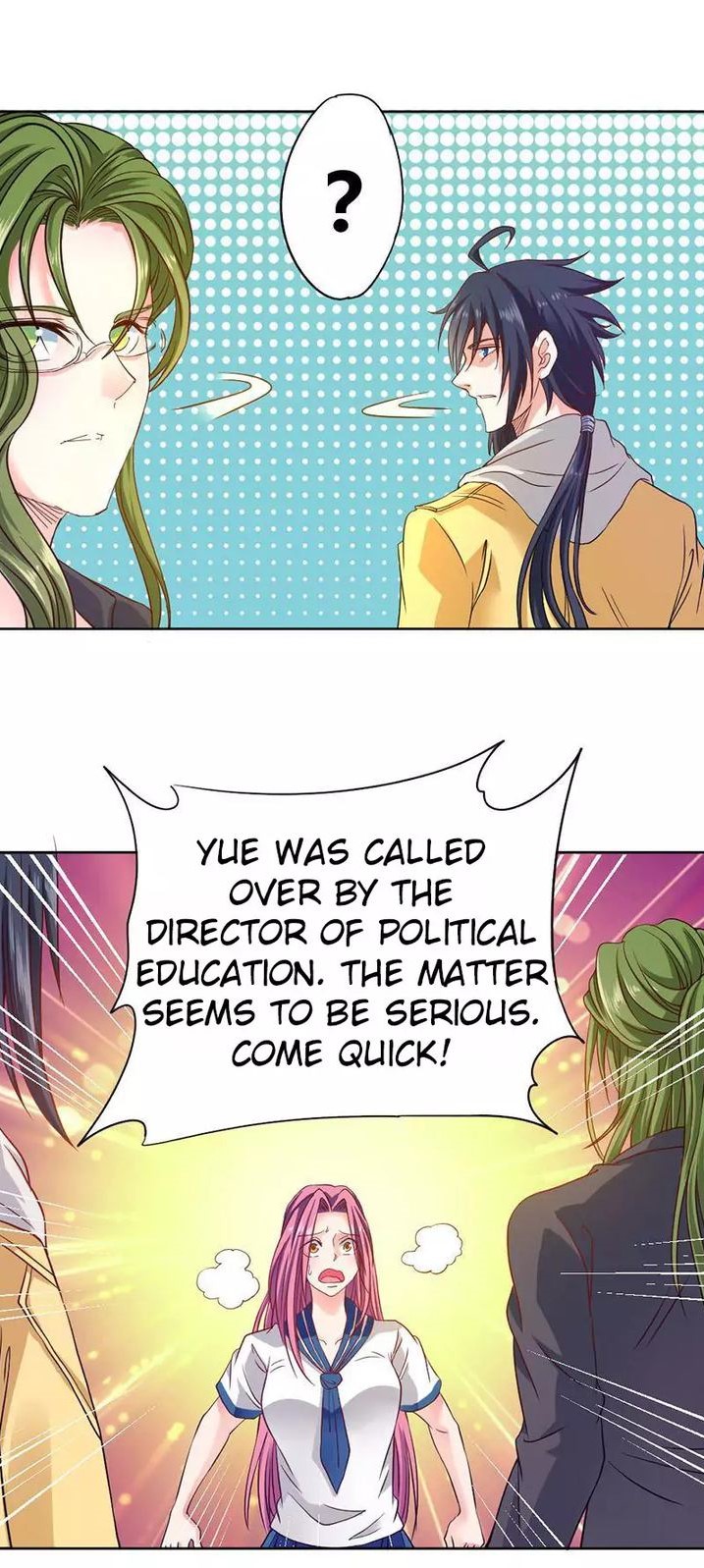 first_rate_master_72_9