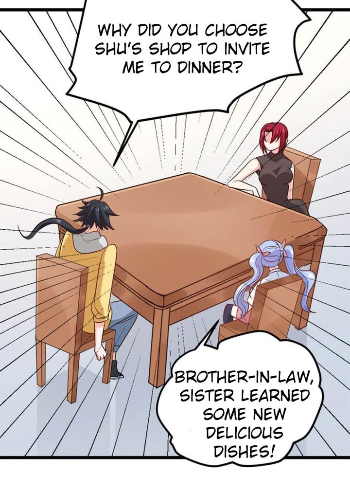 first_rate_master_73_12