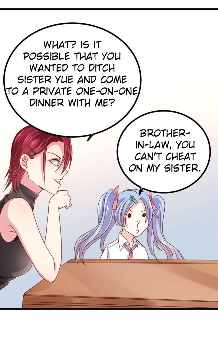 first_rate_master_73_13