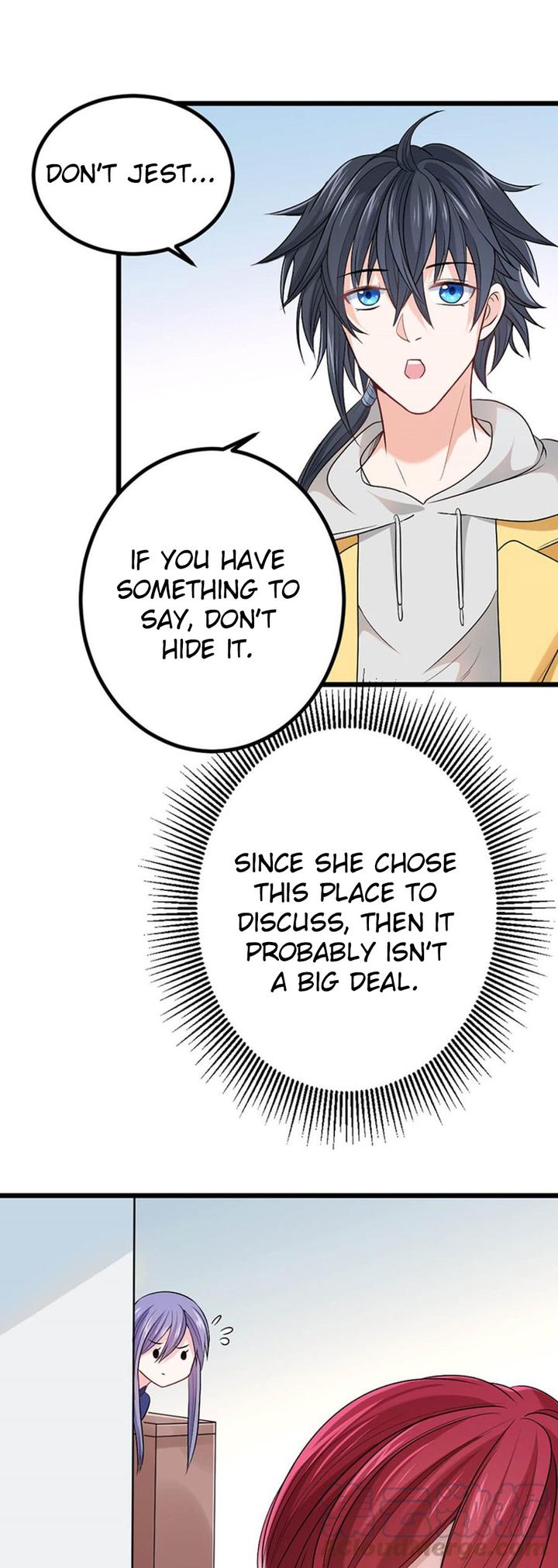 first_rate_master_73_14
