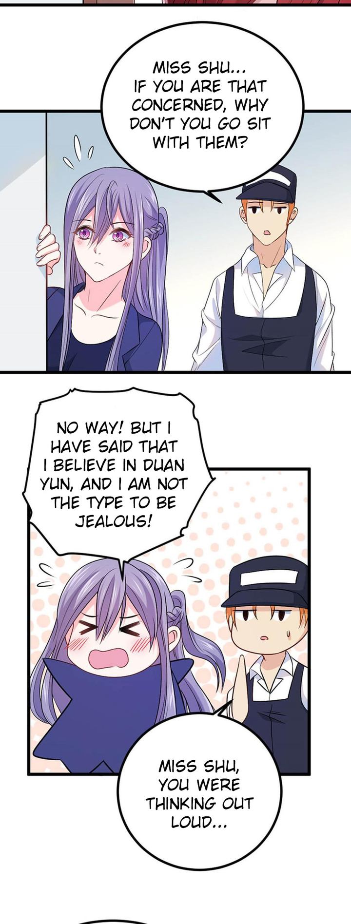 first_rate_master_73_15