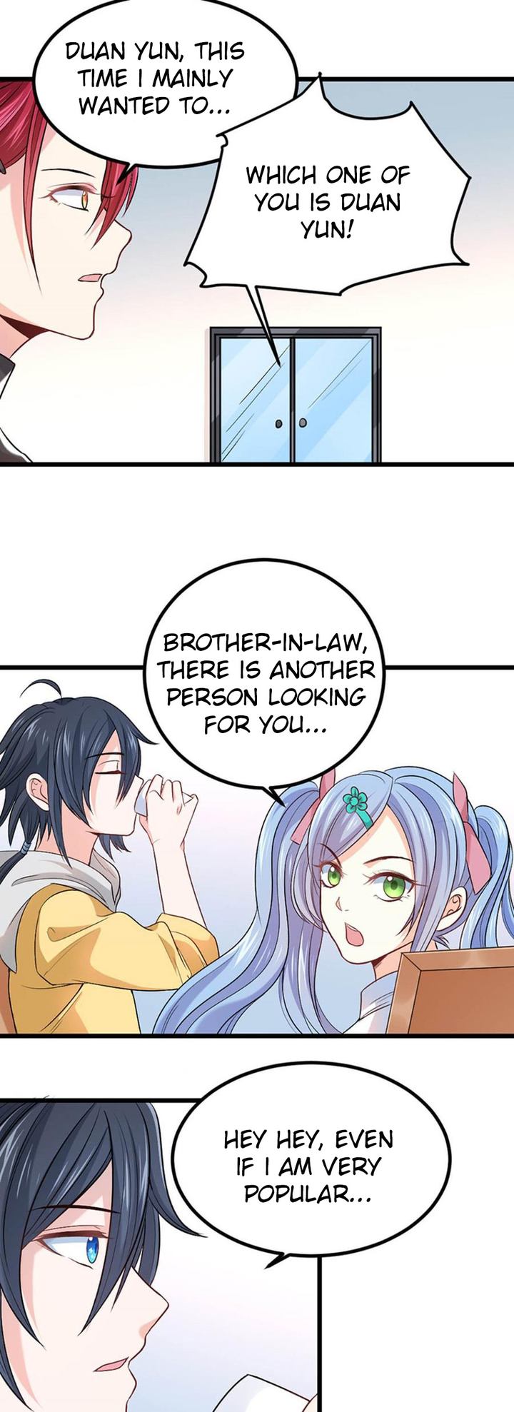 first_rate_master_73_16
