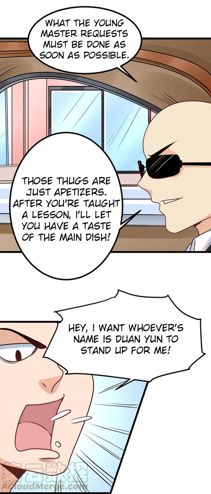first_rate_master_73_18
