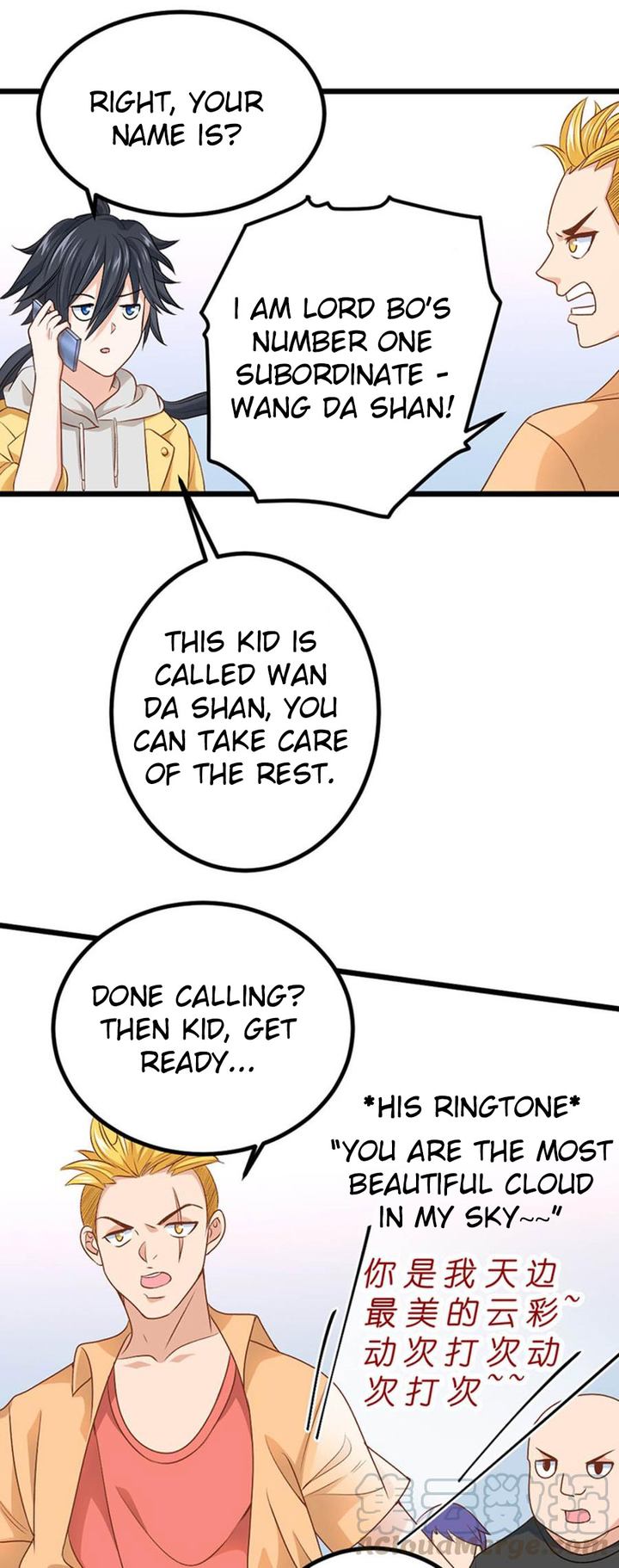 first_rate_master_73_22