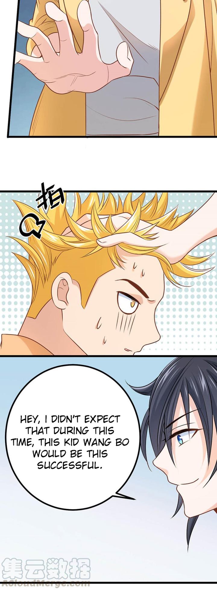 first_rate_master_73_26
