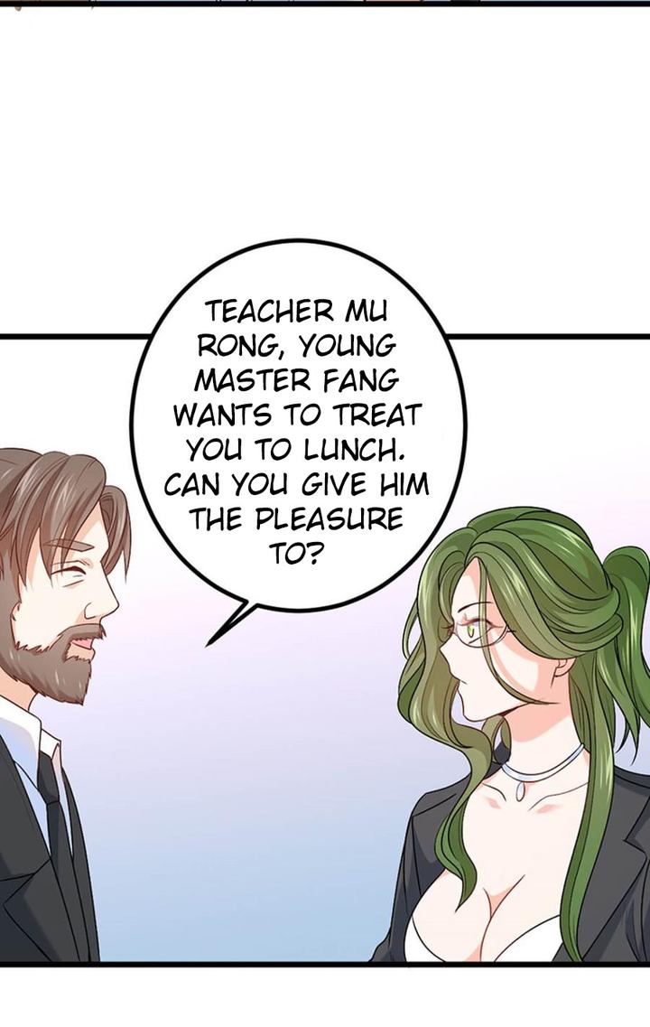 first_rate_master_73_4
