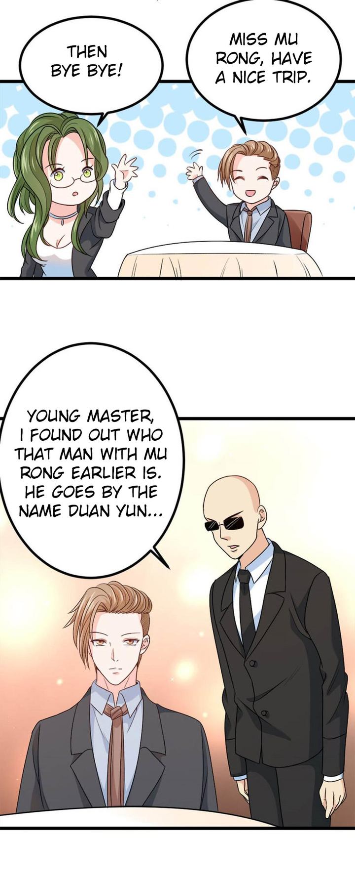 first_rate_master_73_9
