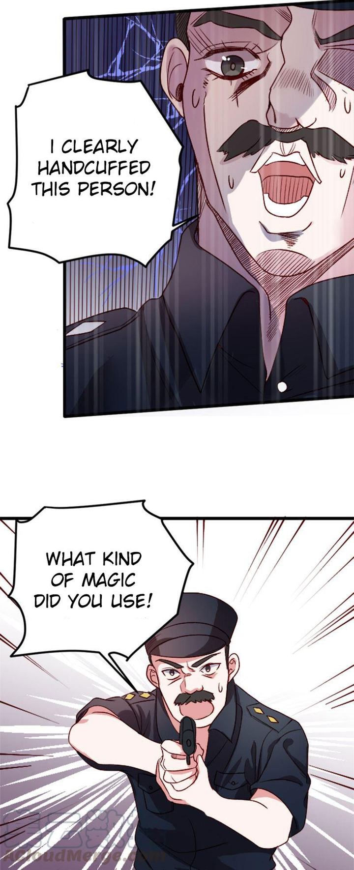 first_rate_master_74_12