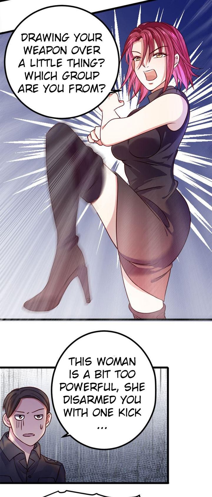 first_rate_master_74_15