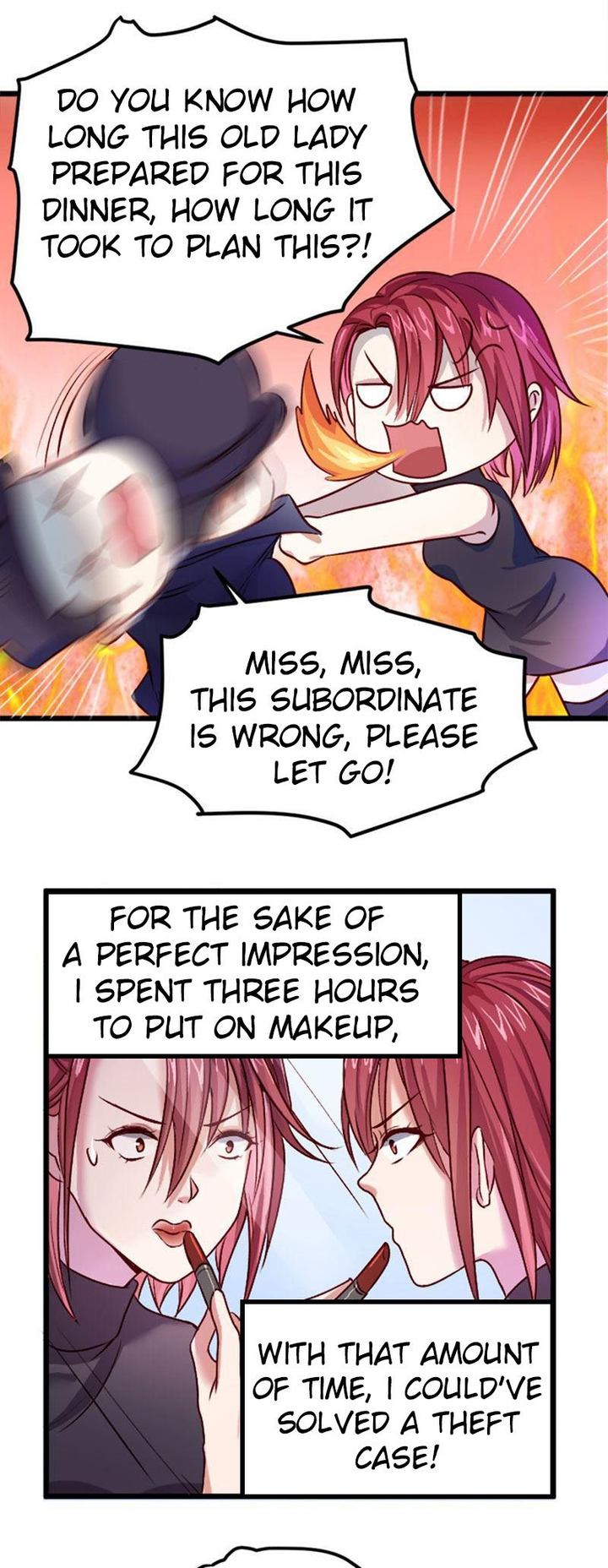 first_rate_master_74_18