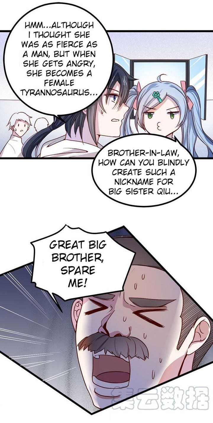first_rate_master_74_20