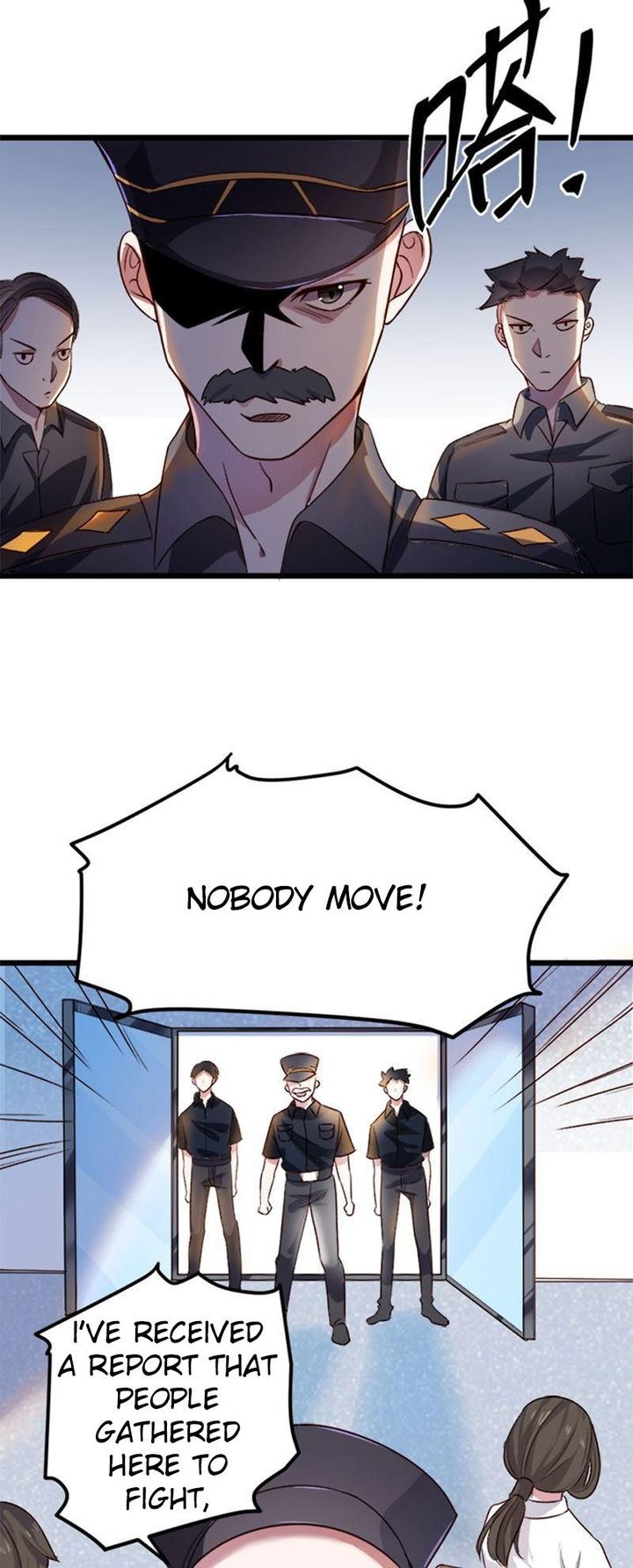 first_rate_master_74_3