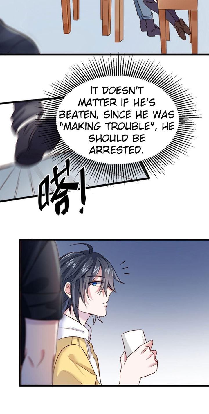 first_rate_master_74_6