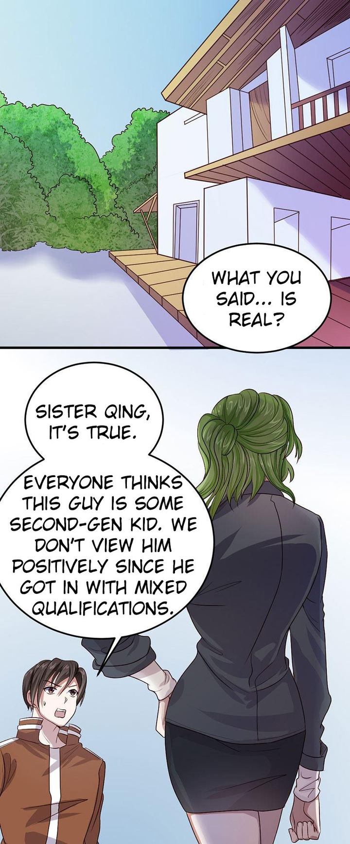 first_rate_master_80_1