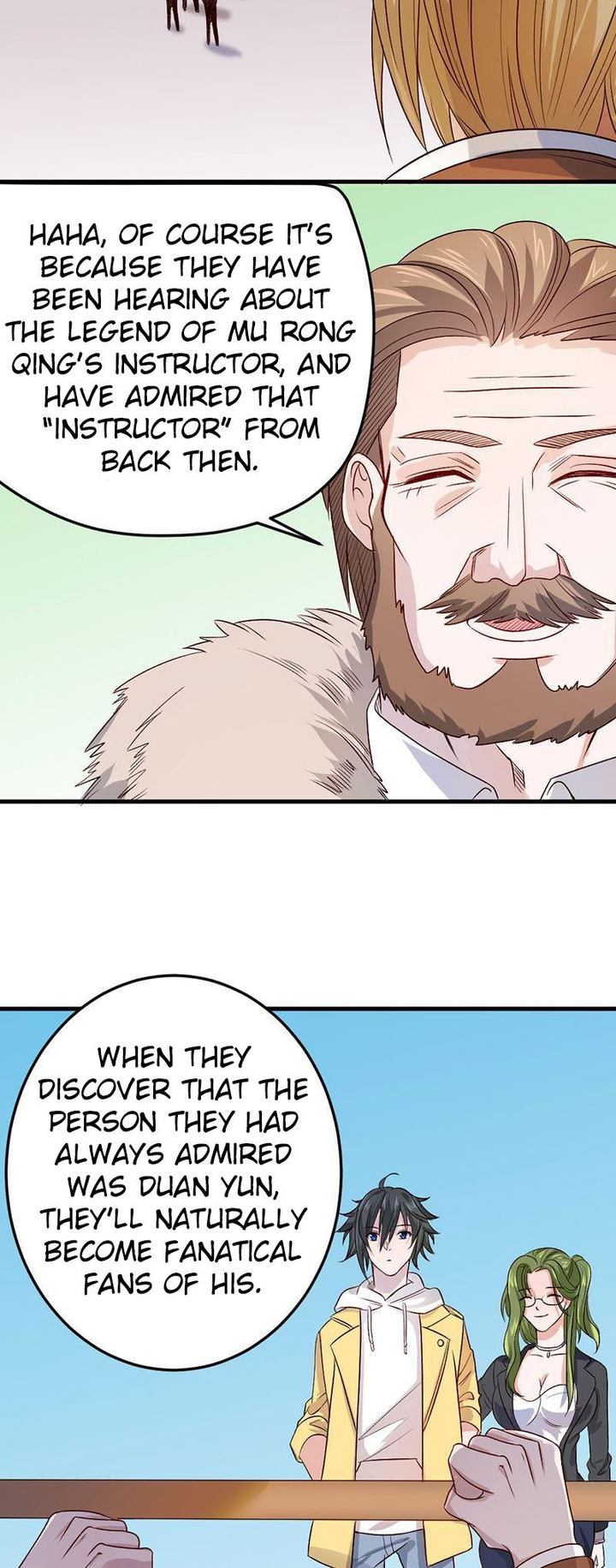 first_rate_master_80_15