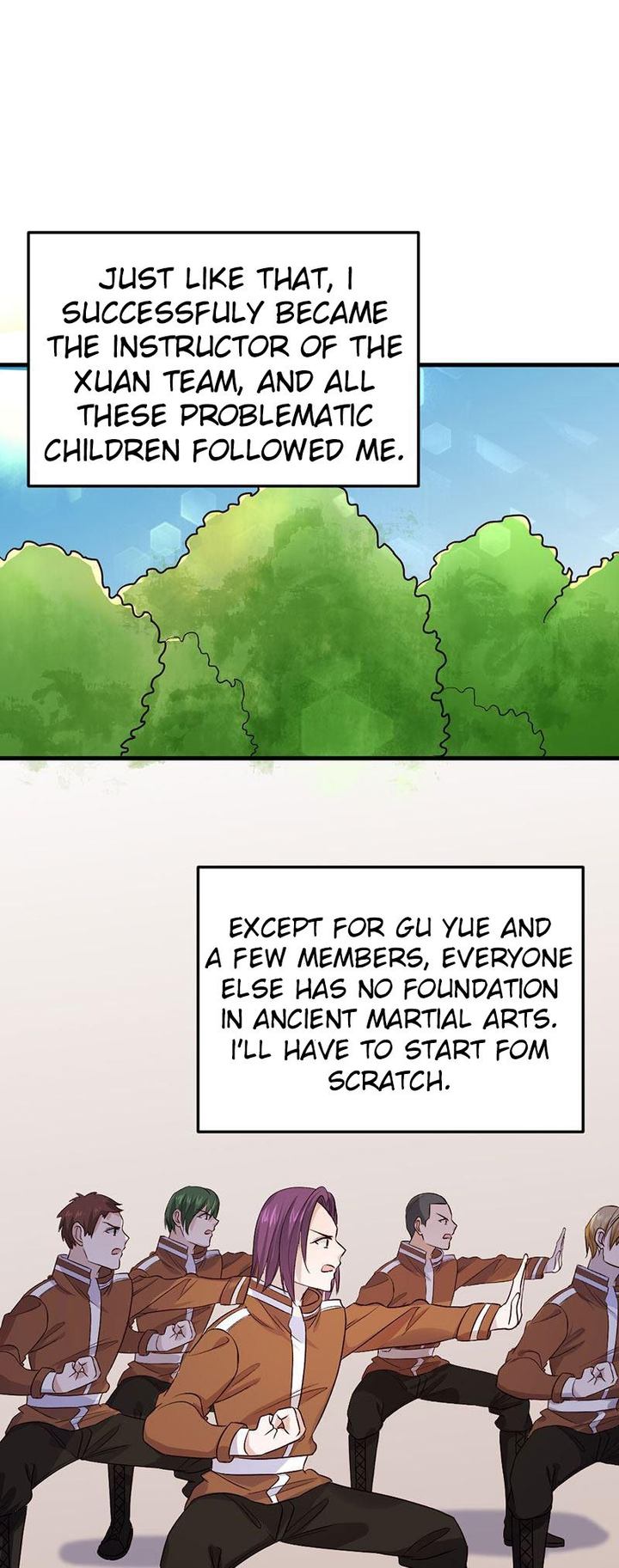 first_rate_master_80_17