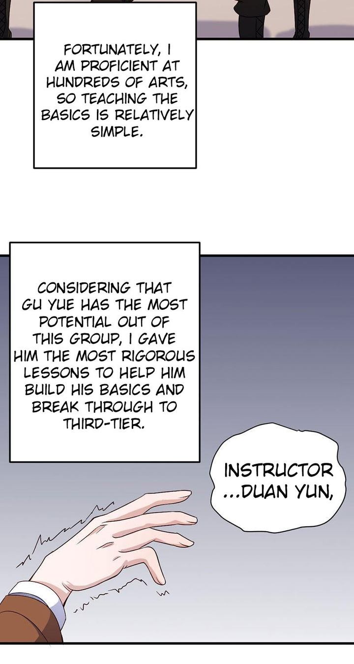 first_rate_master_80_18