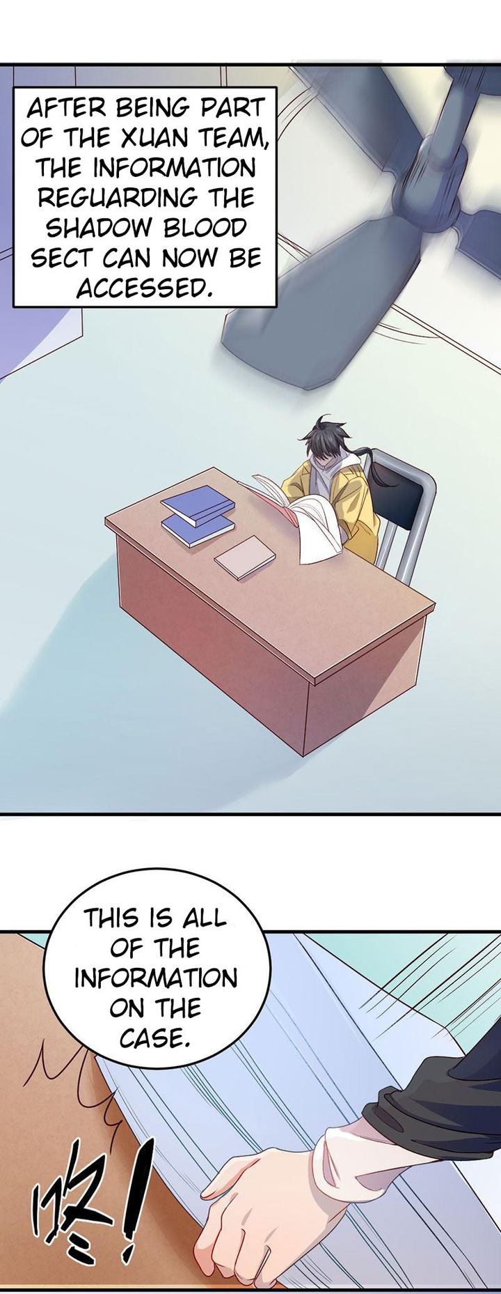 first_rate_master_80_21