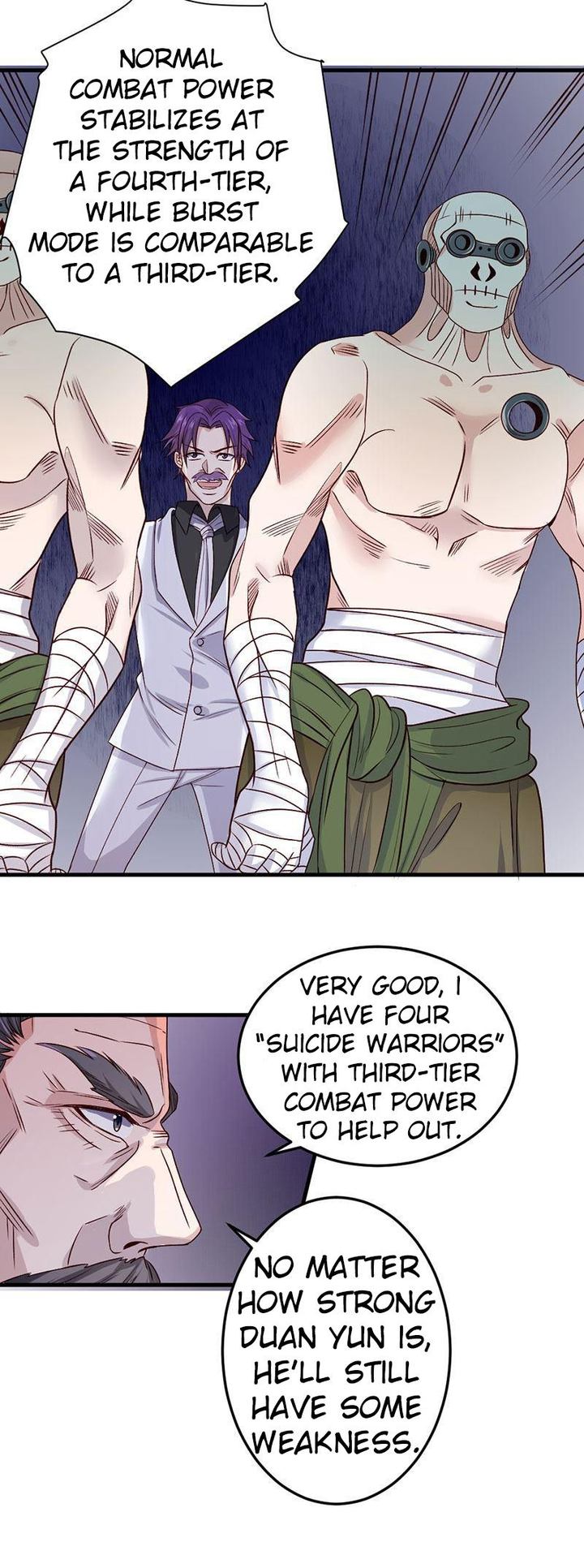 first_rate_master_80_26