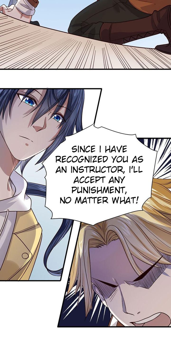 first_rate_master_80_5