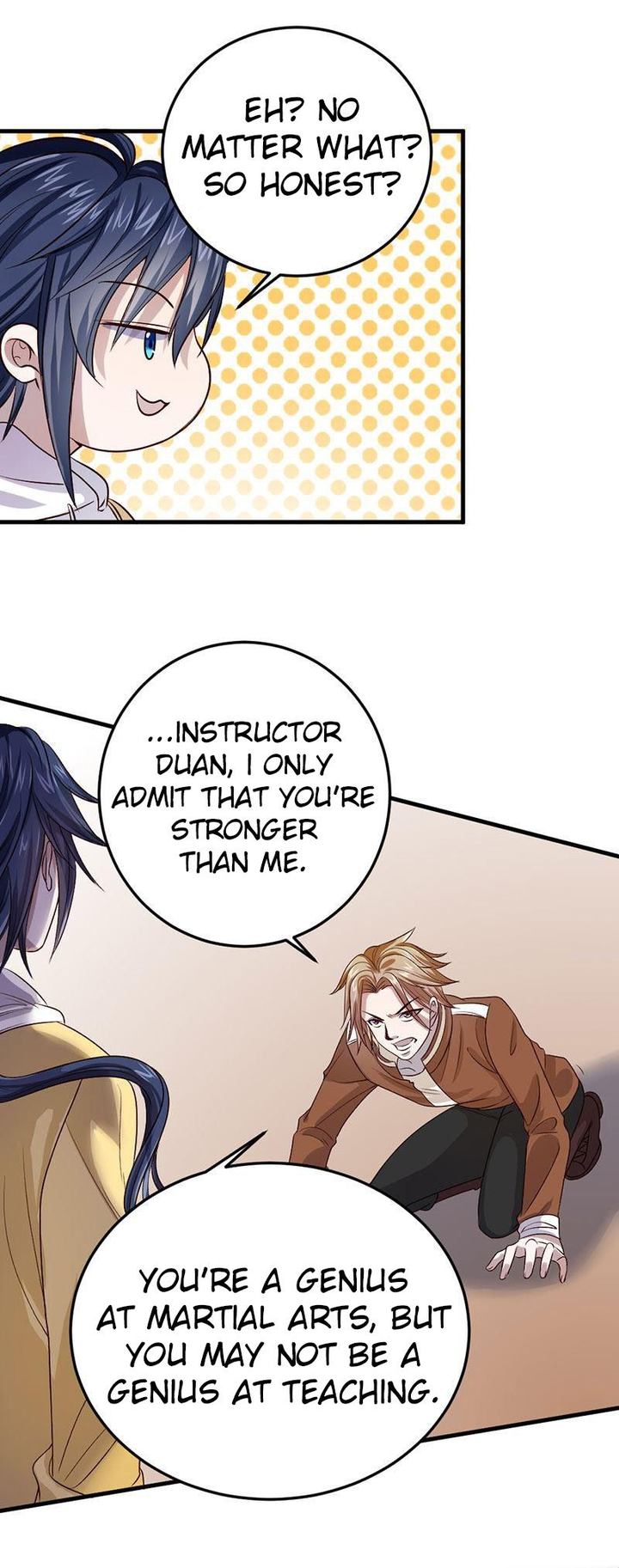 first_rate_master_80_6