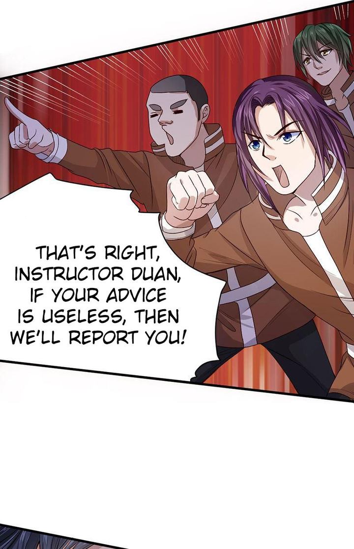 first_rate_master_80_7
