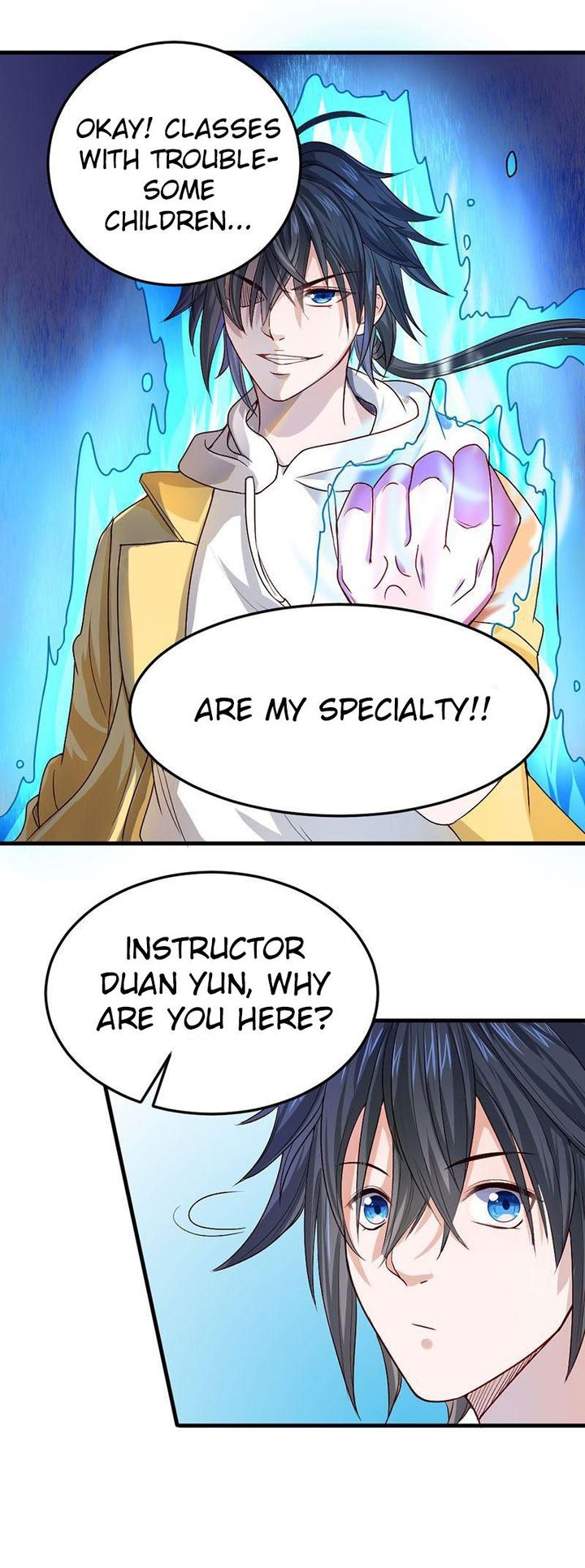 first_rate_master_80_9