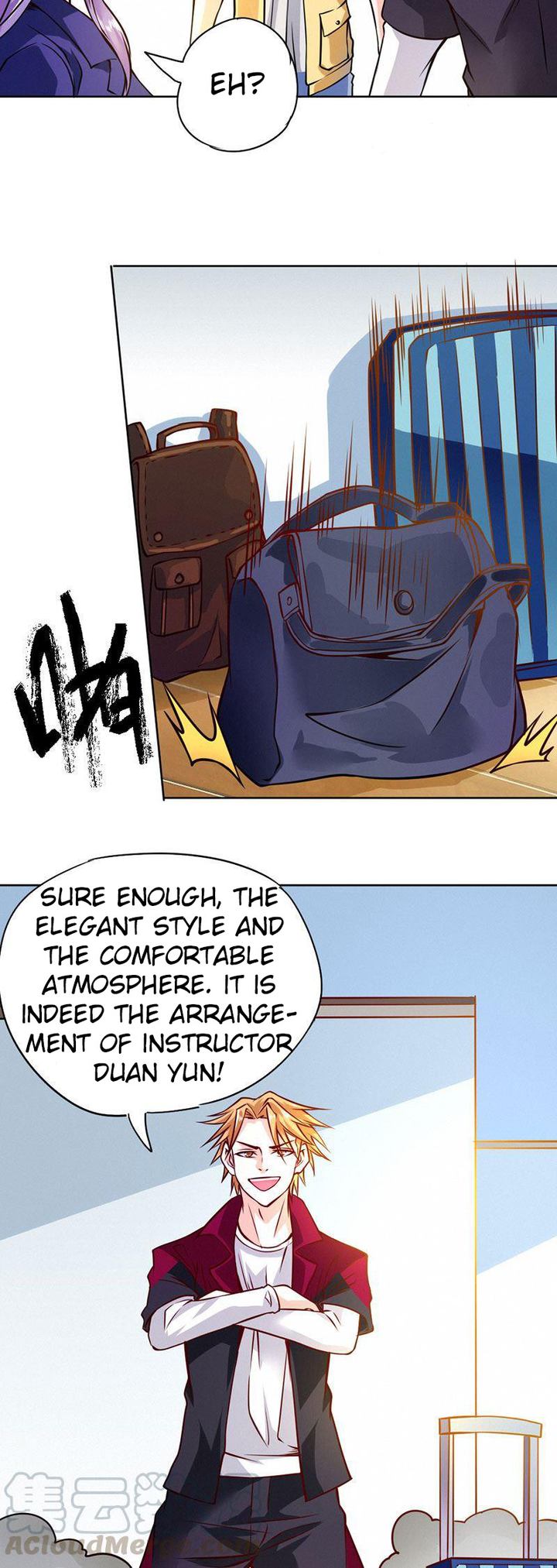 first_rate_master_81_12