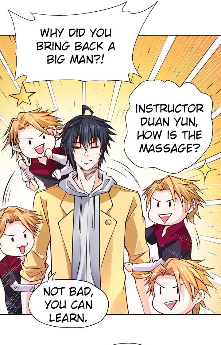 first_rate_master_81_15